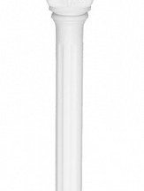 Наземный фонарь Fumagalli Cefa U23.151.000.WXE27