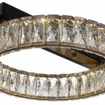 Потолочная люстра Citilux Palant CL325142