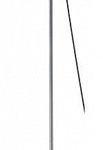 Торшер Ambrella light TRADITIONAL TR97615