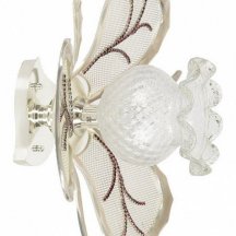 Настенно-потолочный светильник MM Lampadari 6907 6907/P1-02 V2562