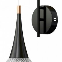 Бра Kink Light Энри 08056,19