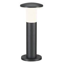 Наземный светильник Alpa 228935