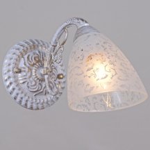 Бра Reluce 74430-0.2-01