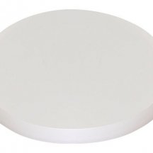 Встраиваемый светодиодный светильник Crystal Lux CLT 500C170 WH