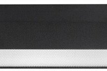 Трековый светильник Lightstar Uno 269337