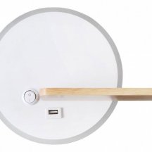 Настенный светильник Lumion Winnie 5634/9WL