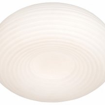 Накладной светильник Vitaluce V2110DT V2110DT-0/1PL