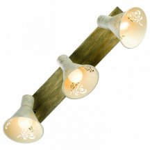 Спот Lussole Lgo GRLSP-8059