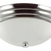 Настенно-потолочный светильник Lumion Kayla 5261/2C (Италия)