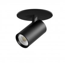 Спот Alta Base A5137RS