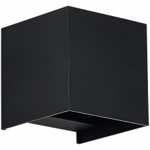 Настенный светильник уличный ST Luce Brik SL9513.401.01