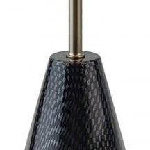 Интерьерная настольная лампа Sandero L64631.09 Интерьерная настольная лампа Sandero L64631.09