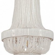 Подвесная люстра Covali JPL-10477