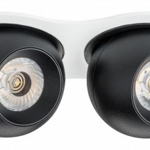 Спот Lightstar Intero i6267272