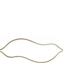 Подвесной светильник DeLight Collection 10682P 10682P/L1400 gold