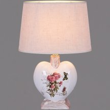 Настольная лампа Reluce 00936-0.7-01