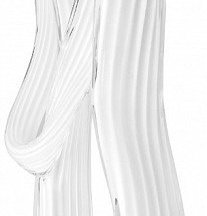 Подвесной светильник LOFT IT Series 10400/1