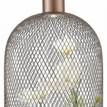 Подвесной светильник Ophelia V11872-PL