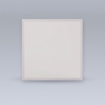 Встраиваемый светильник Eleganz  1705