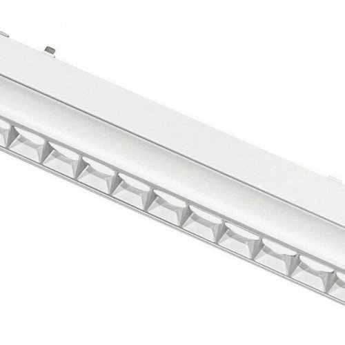 Встраиваемый светильник Aployt Magnetic track 48 APL.0102.11.12