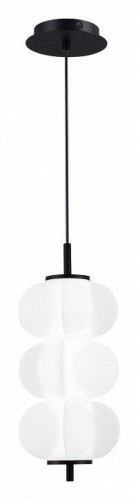 Подвесной светильник ST Luce Talisman SL6121.403.01