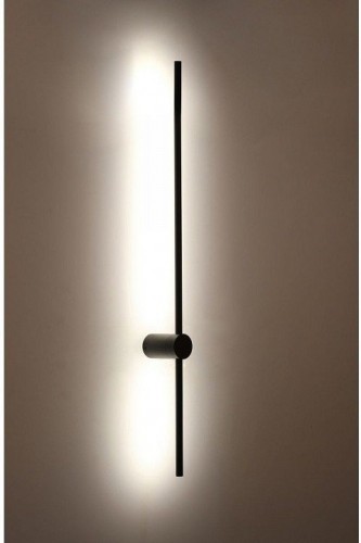 Бра Zortes Anto ZRS.90612.15 Бра Zortes Anto ZRS.90612.15