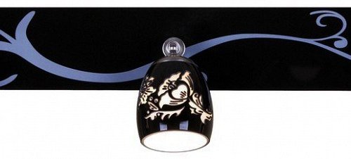 Спот Velante 223 223-121-03 Спот Velante 223 223-121-03