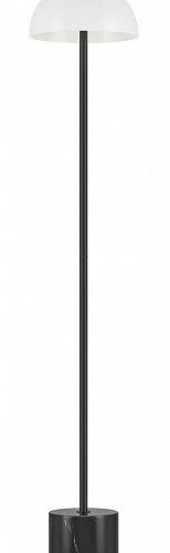 Торшер Maytoni Kyoto MOD178FL-L11B3K