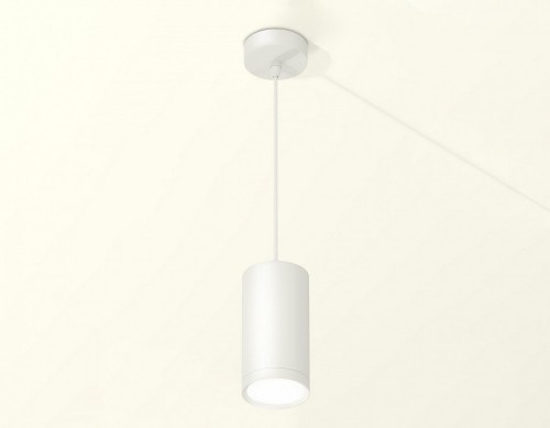 Подвесной светильник Ambrella light TECHNO SPOT XP8161011 Подвесной светильник Ambrella light TECHNO SPOT XP8161011