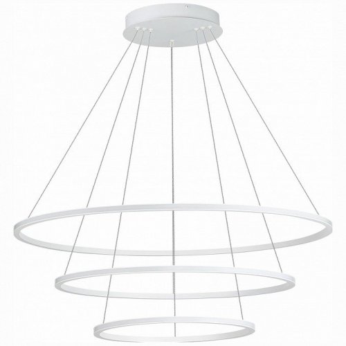 Подвесной светильник ST Luce ST604 OUT ST604.543.114 Подвесной светильник ST Luce ST604 OUT ST604.543.114