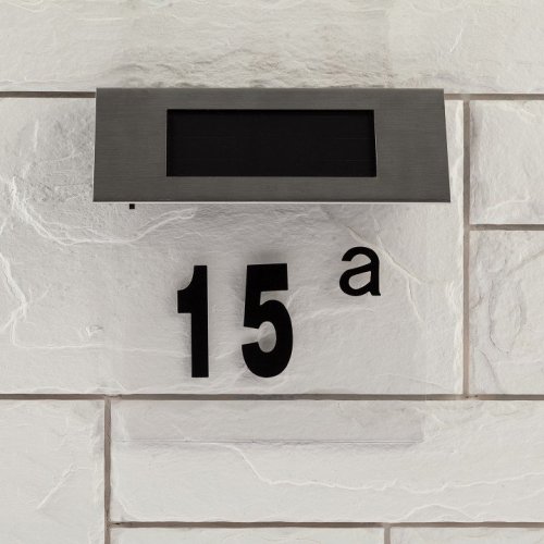 Настенный светильник уличный ЭРА ERASF22-40