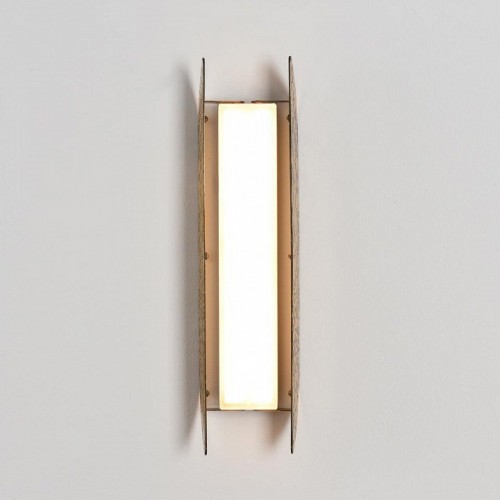 Настенный светильник Odeon Light Brando 7173/10WL