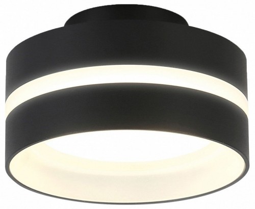 Потолочный светильник Ambrella light TECHNO SPOT TN5421