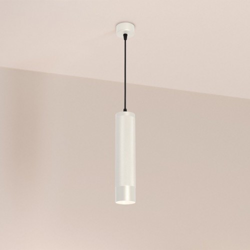 Подвесной светильник Arlight SPICY 033680