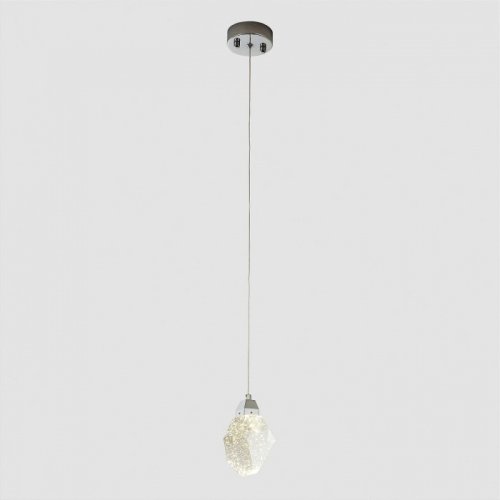 Подвесной светильник MODELUX ML.88971.1 CH