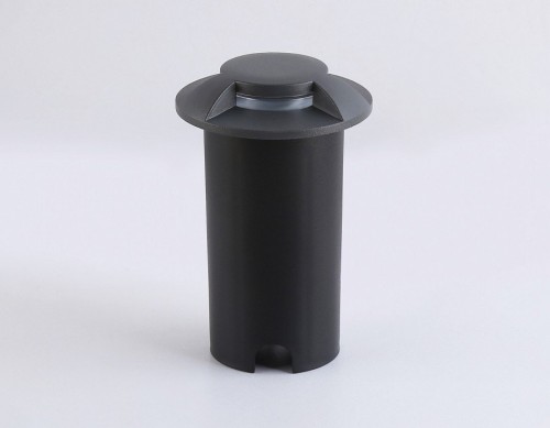 Грунтовый светильник Ambrella light GARDEN ST6524 Грунтовый светильник Ambrella light GARDEN ST6524