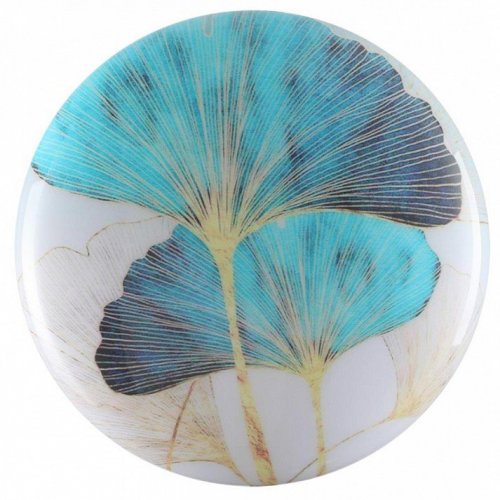 Настенно-потолочный светильник Sonex Floren 7747/CL Настенно-потолочный светильник Sonex Floren 7747/CL