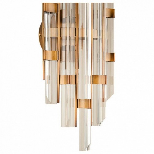 Бра L'Arte Luce L22822.86 Бра L'Arte Luce L22822.86