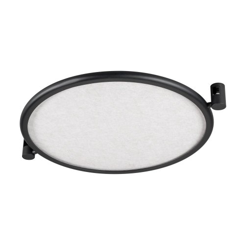 Трековый светильник Arlight APRIORI 049316 Трековый светильник Arlight APRIORI 049316