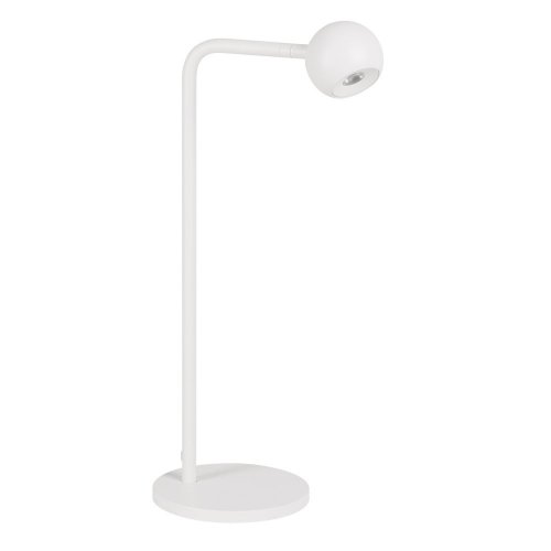 Интерьерная настольная лампа Arlight OTTORI 051021