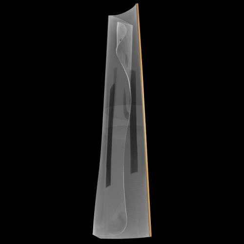 Торшер Lightstar Varese 738793