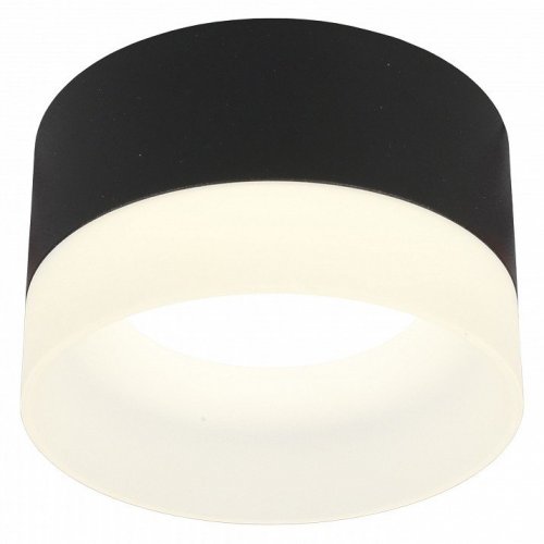 Точечный светильник Omnilux Firenze OML-103119-05
