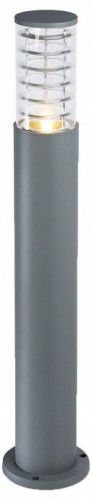 Наземный светильник Ambrella light GARDEN ST2534