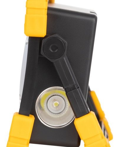 Кемпинговый фонарь PA-803 PA-803