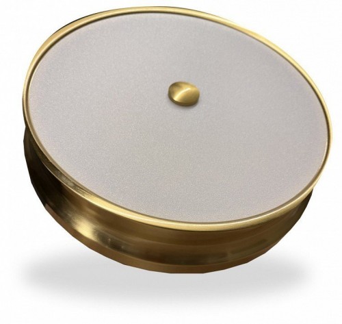 Потолочный светильник Tavoleto Tavoleto L 1.13.32 AG