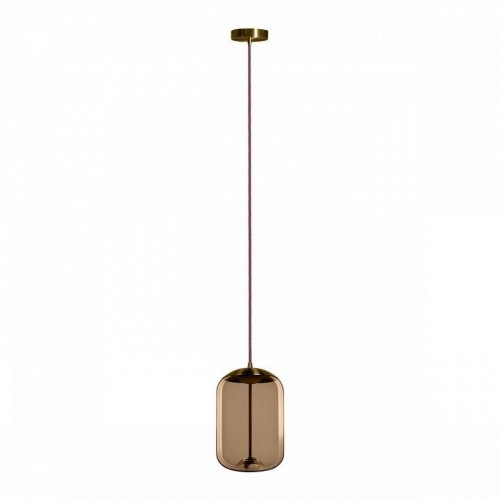 Подвесной светильник Loft IT Knot 8135-C mini