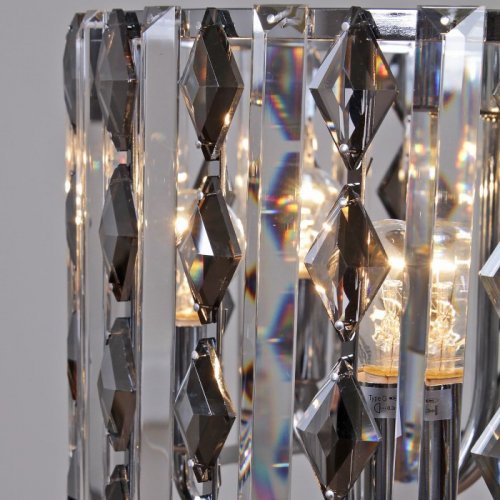 Подвесная люстра  89011-0.4-06