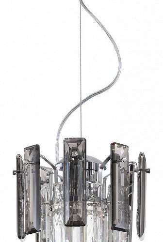 Подвесной светильник Stilfort Ton 2159/09/02P Подвесной светильник Stilfort Ton 2159/09/02P