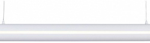 Подвесной светильник Ambrella light Techno Spot TN71336 Подвесной светильник Ambrella light Techno Spot TN71336