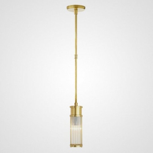 Подвесной светильник ImperiumLoft NICE01 Подвесной светильник ImperiumLoft NICE01